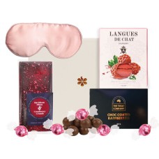 Sweet Treat Gift Box