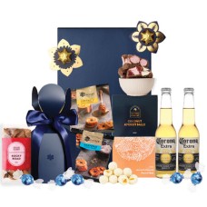 Tasty Beer Gift Hamper