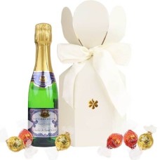 Sparkling Gift Box Mini