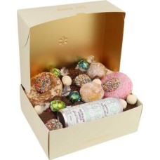 Gin Dessert Box