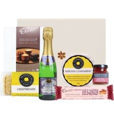 Picnic in the Garden Gift Box