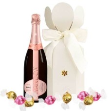 RosÃ© Chandon Indulgence