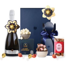French Sparkling Gift Hamper