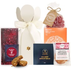 Vegan Gift Box