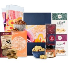 First Nations Gift Hamper Small