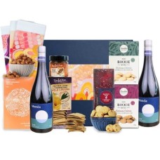 First Nations Luxury Gift Hamper
