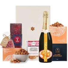Vegan Gift Hamper