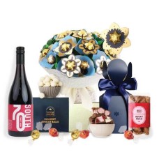Red Wine Bundle