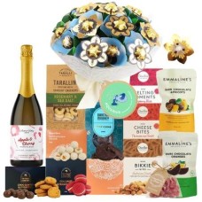 Aquarius Zodiac Gift Bundle