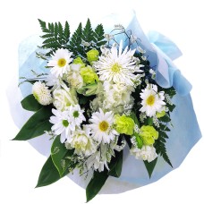 Offering bouquet/deluxe
