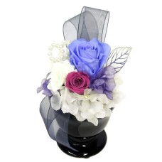 Preserved Arrange Ciel