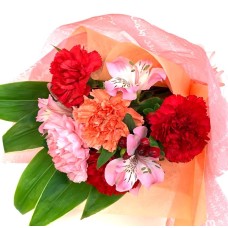 Bouquet of choice・Cutie Birth flower of May