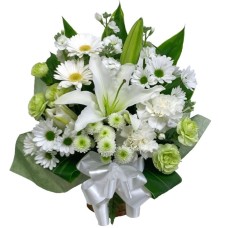 Offering Arrangement Respect2