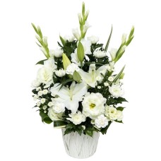 Offering arrangement Yugiri