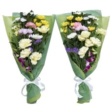 Offering Bouquet - Shuu