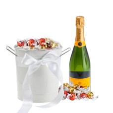 Veuve Celebration