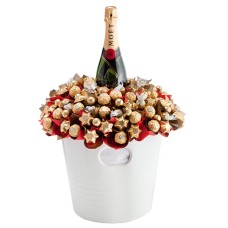 Ultimate Moet Bloom