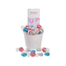 Yummy Mum Treats