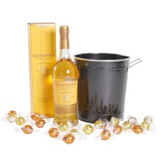 Glenmorangie Indulgence