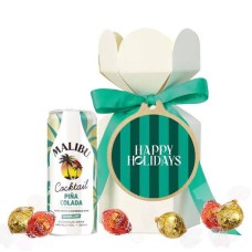 Jameson Gift Box Mini