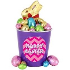 Egg Hunt Hamper Small