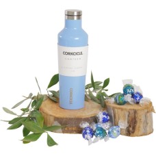 Blue Skies Hamper