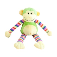 Monkey Toy (Extra)