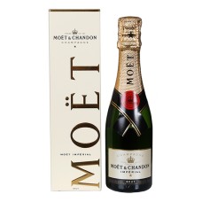 Moet Piccolo (Extra)