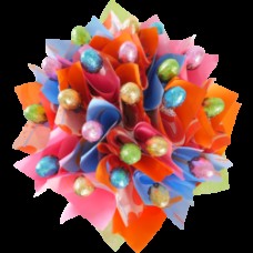 Luxury Easter Chocolate Bouquet