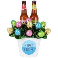 Hoppy Beer Bouquet Medium