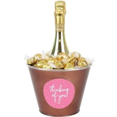 Thinking of You Mega Bucket