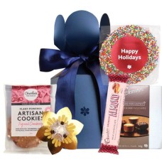 Treats Bloom Box Mini