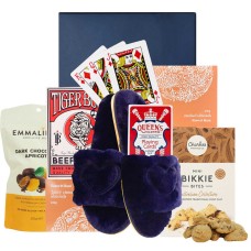Father's Day Non-Alcoholic Gift Hamper