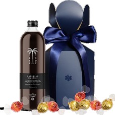 Espresso Martini Bloom Box