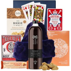 Father's Day Espresso Martini Gift Hamper