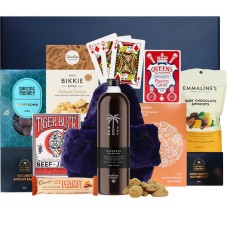 Father's Day Luxury Espresso Martini Gift Hamper