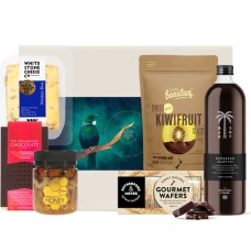 NZ Tui Coffee Martini Gift Box