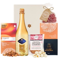 Vegan Gift Hamper