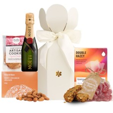 Vegan Gift Box