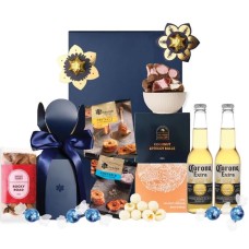 Corona Gift Hamper