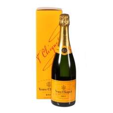 Veuve (Extra)