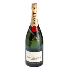 Moet Magnum