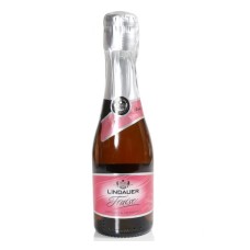 Lindauer Fraise (Extra)