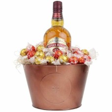 Scotch Celebration