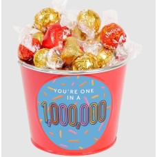 One in a Million Gift Bucket