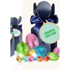 EASTER BUNDLE