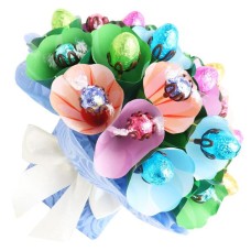 EASTER EGG BOUQUET MEDIUM