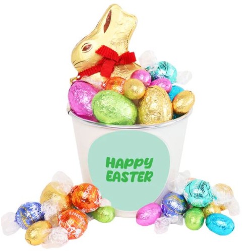 EGG HUNT HAMPER SMALL