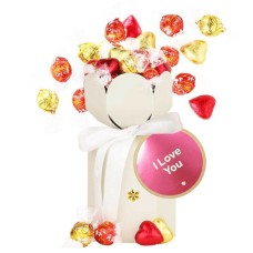 All The Love Bloom Box