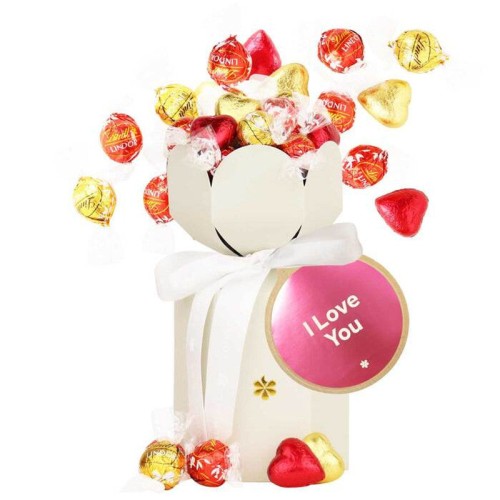 All The Love Bloom Box